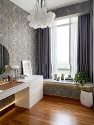 Moda (D15), Apartment #618155591